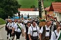 119 BV Matzing-Traunwalchen